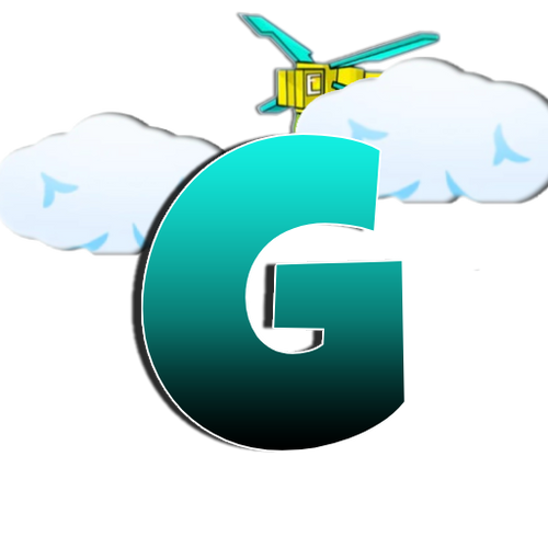 StoreGaG